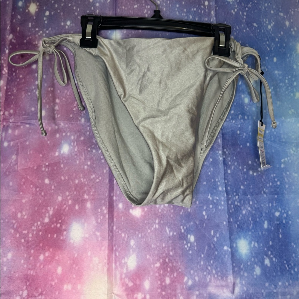 New shade & Shore bikini bottoms 🛍